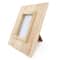 ArtSkills® Rustic Wood 4" x 6" Picture Frame Set
